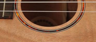 ukulele